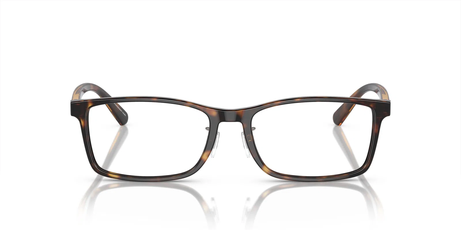 Emporio Armani 3145D Eyeglasses - view 6